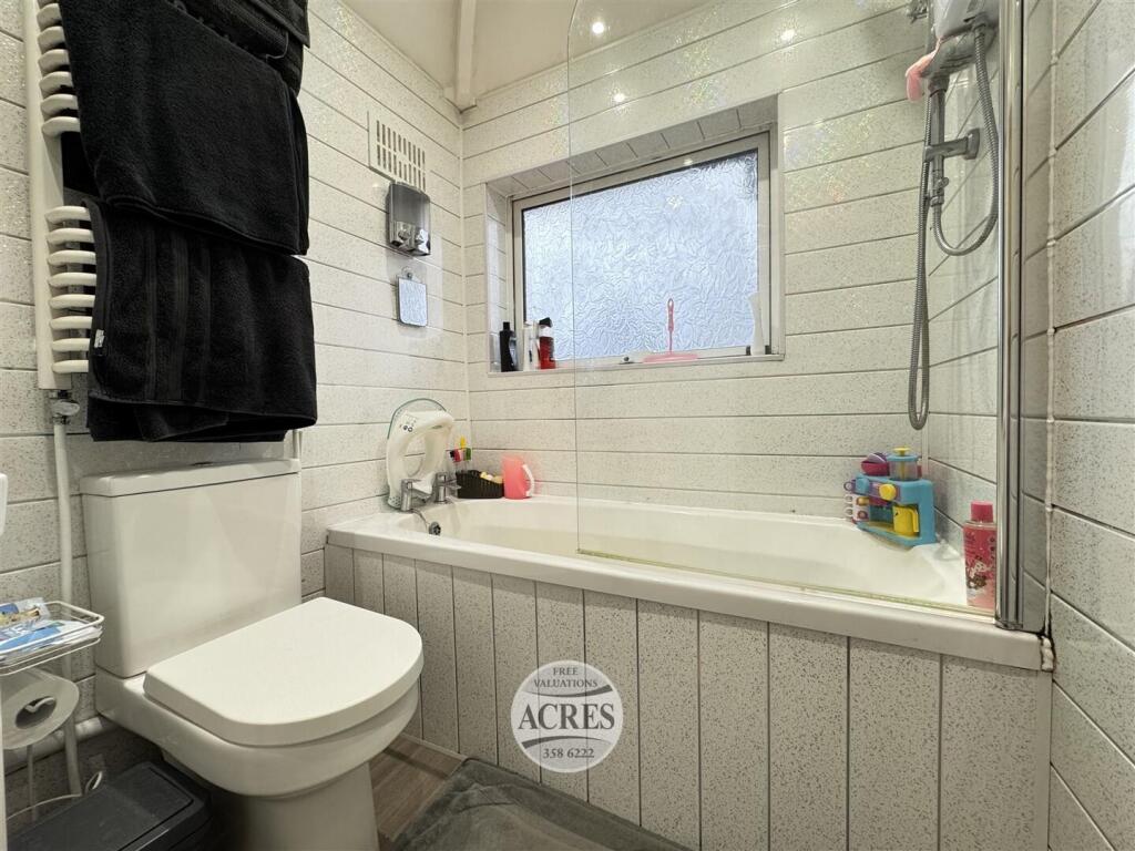 IMG_6333 (Large).jpg