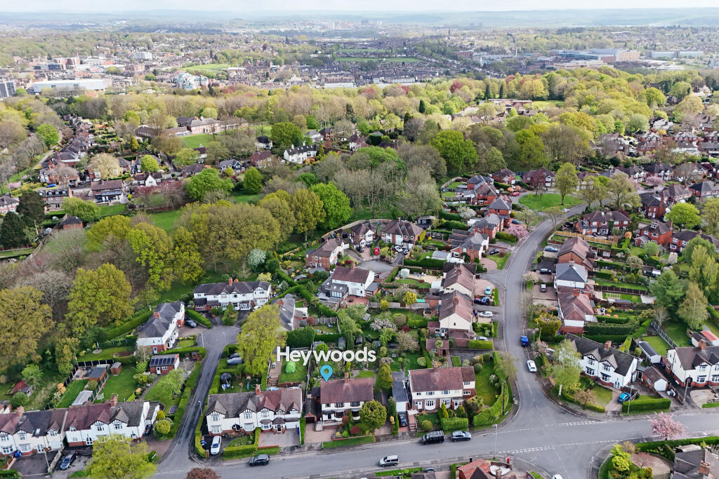 DJI_20250422112048_0007_D