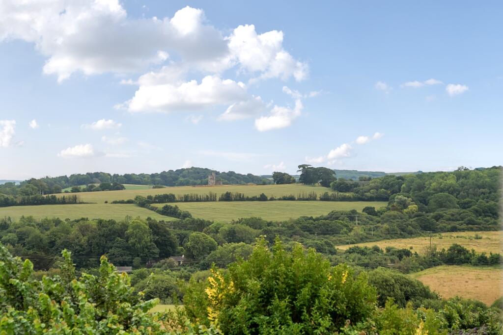 1316928-5-6887857639370