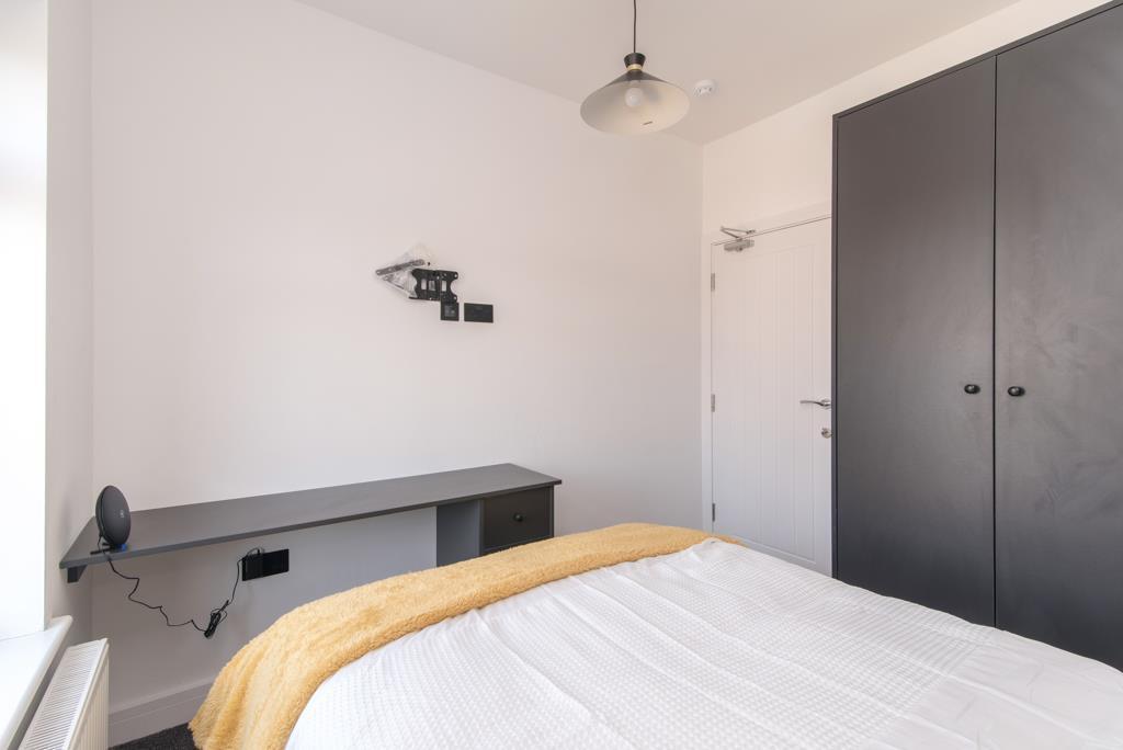 17 elm av h res (25 of 35).jpg