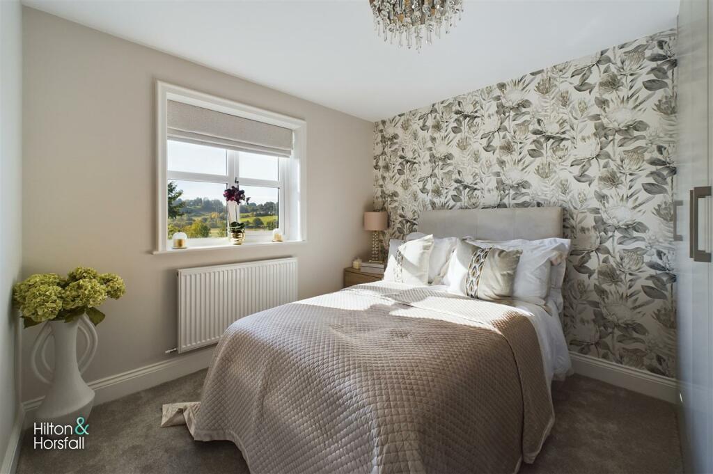 Plot 8