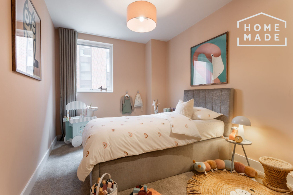 90274208939ab83c93887c616e3a