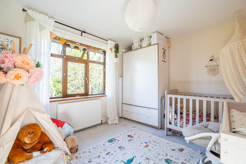 41 dennison road ...