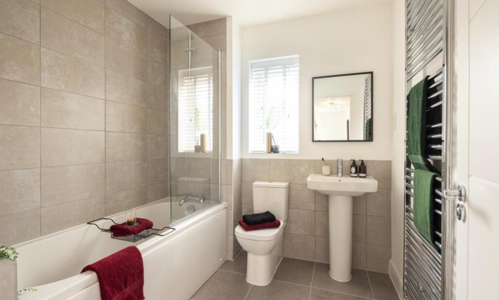 Dandara - Rightmove -