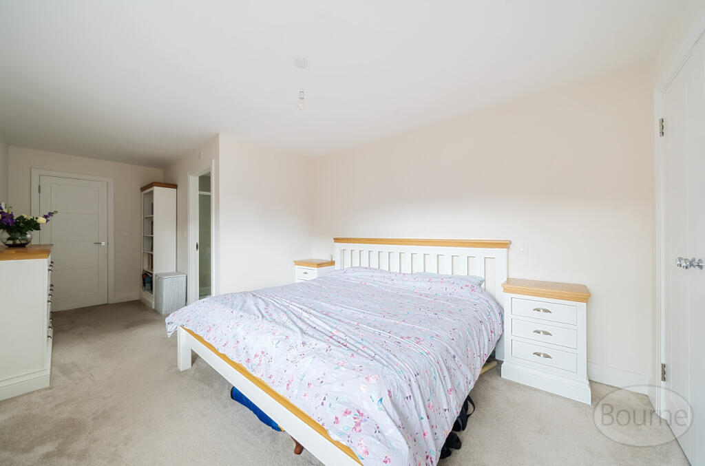 fb533587-3923-435...