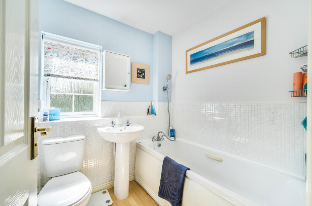 1339624-13-689f9a...