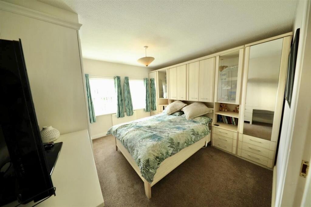 Image 07-04-2025 at 14.38 (3).jpg