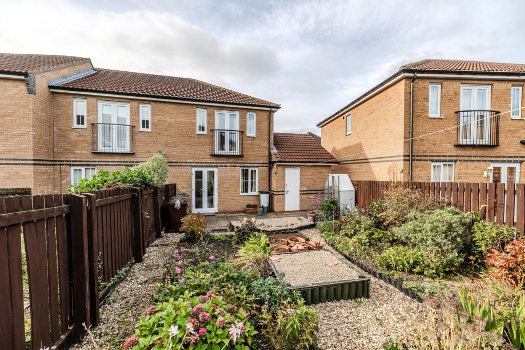 J.9QueensburyGate,NE128JW-23