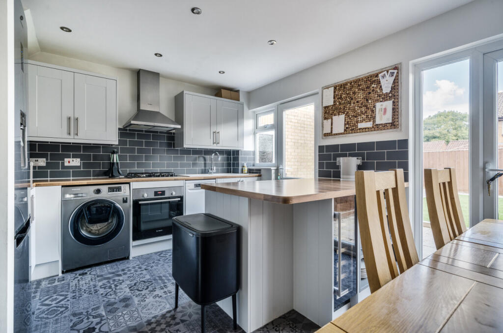 1345962968b0374eb130b