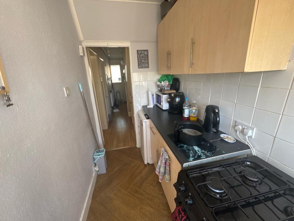 7a1beef2-9209-484...