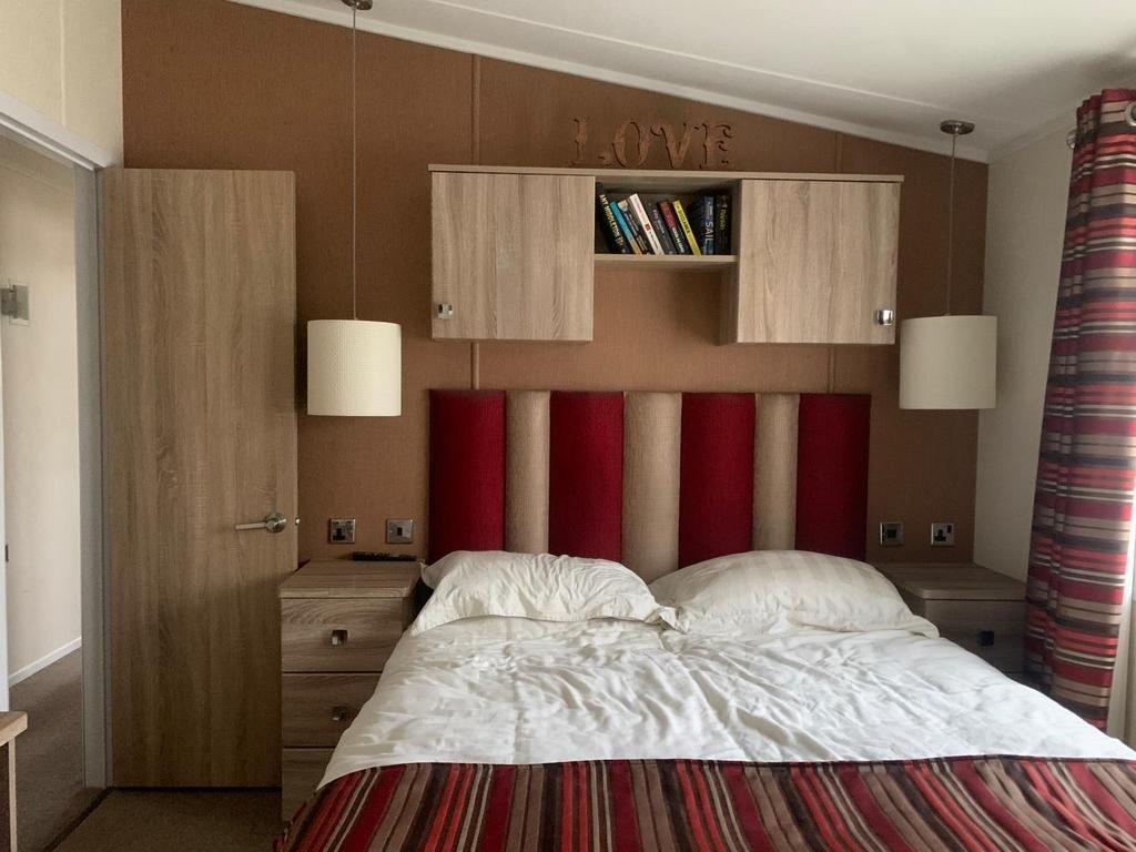 Lodge Picture 8.jpg