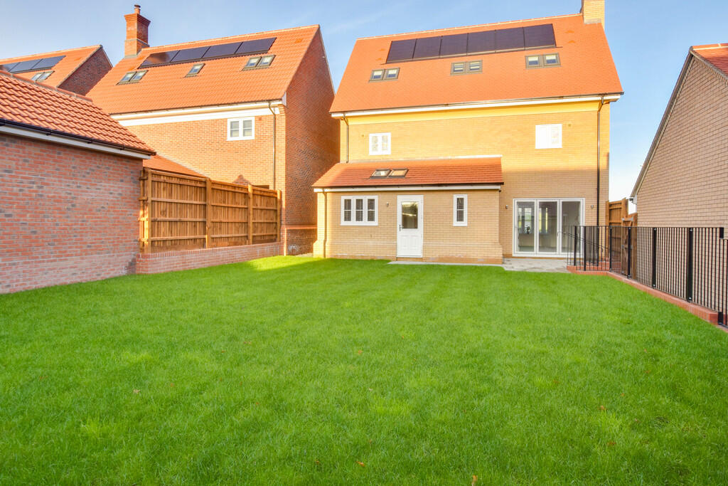 DSC_0055-DSC_0057...