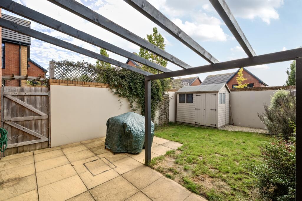 1361370-17-68dd217d6d3aa