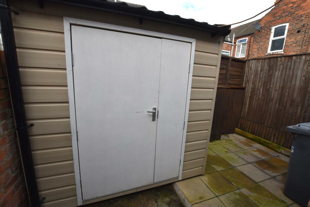 Rear - Store.JPG