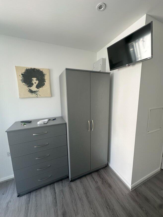 anson-road-nw2-3ux-982053