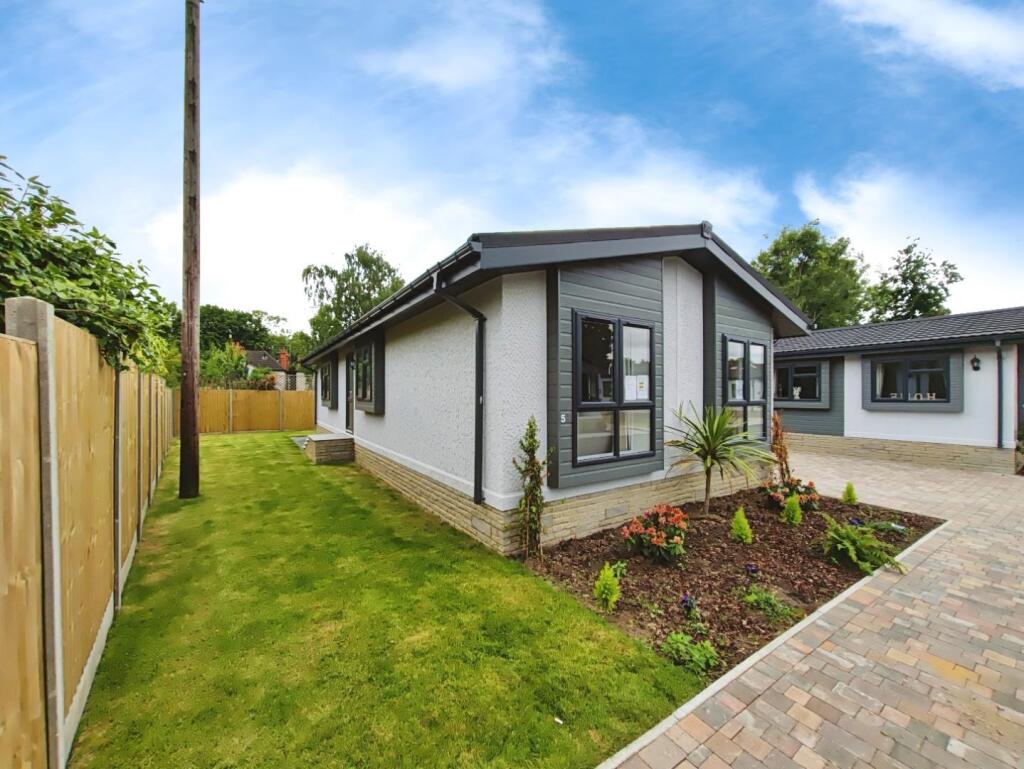 da6c1238-IMG_20250611_124400 5B1 5D.jpg