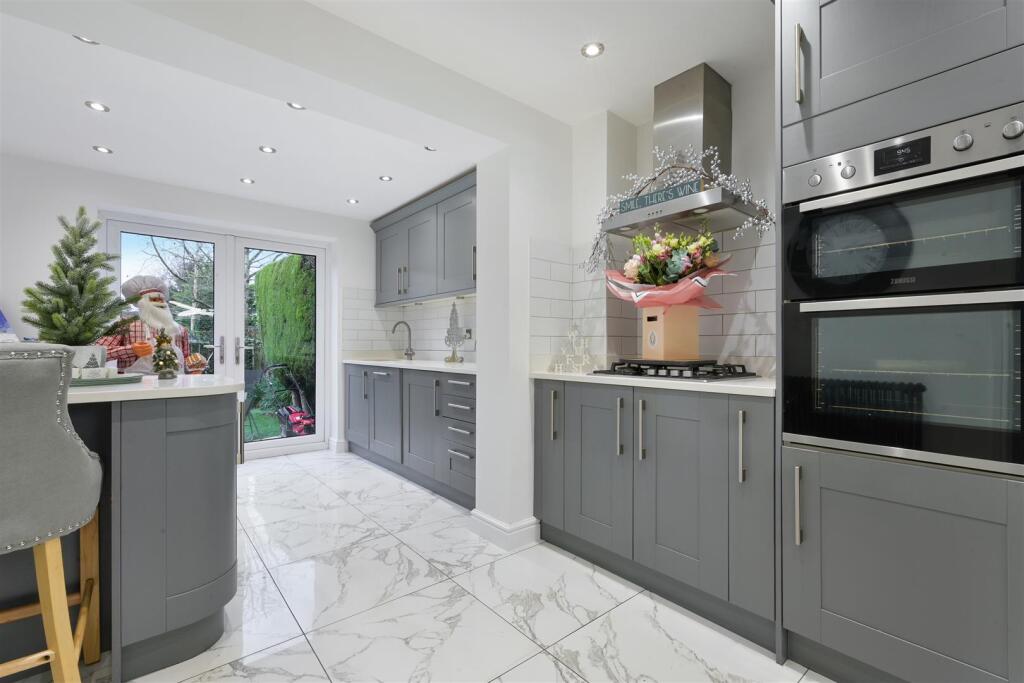 THURNHAM WAY (19).jpg