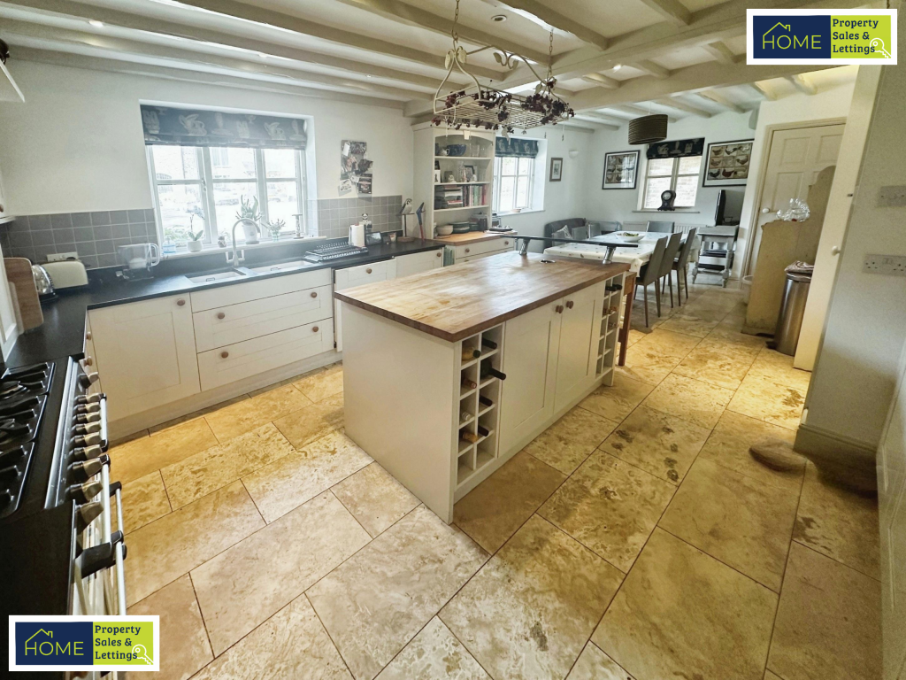 editedimage-0fc2779b-d4c9-4899-b72c-85995f1b538f 2