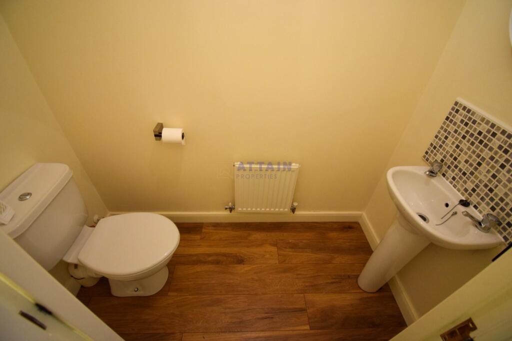 Ground Floor W.C.jpg