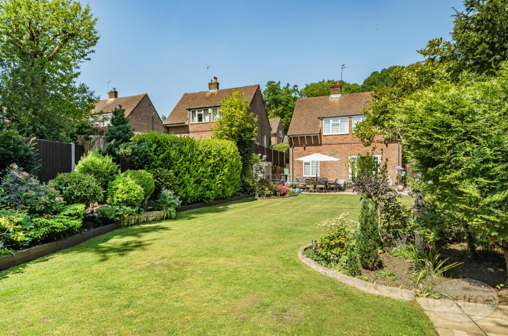 baf8a138-745d-4e5...