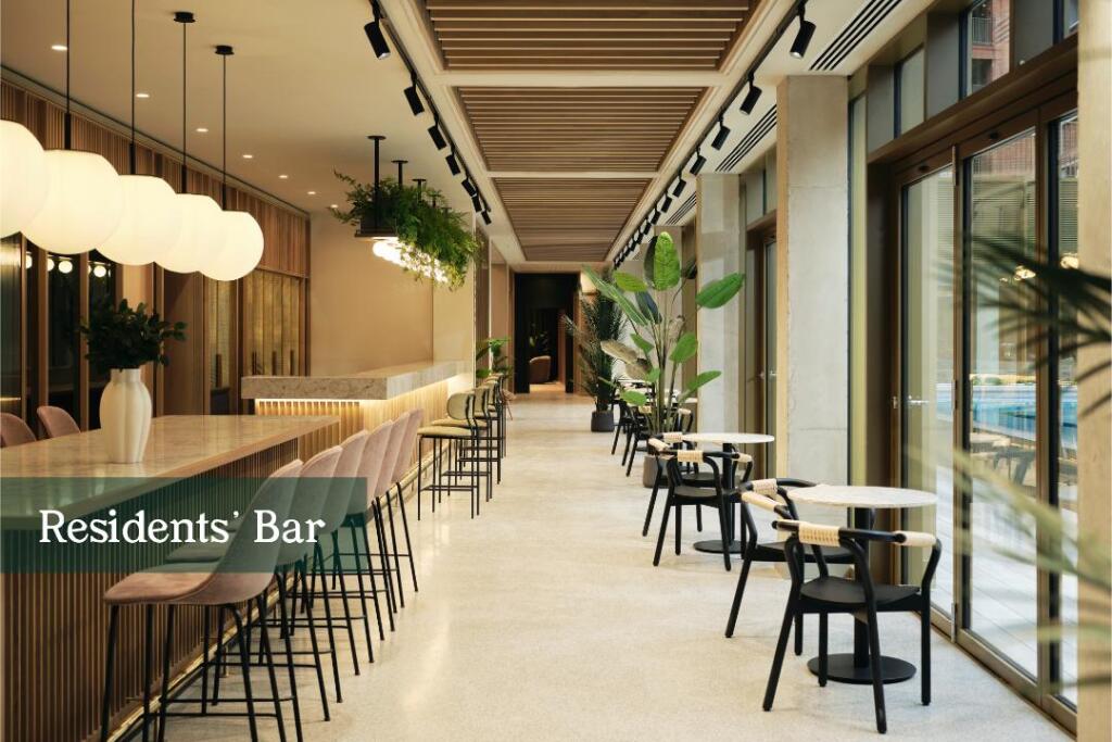 49aa84cee7fb7033167ef3c97143