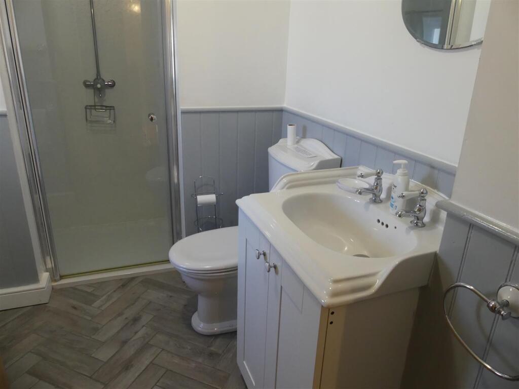 bath.JPG