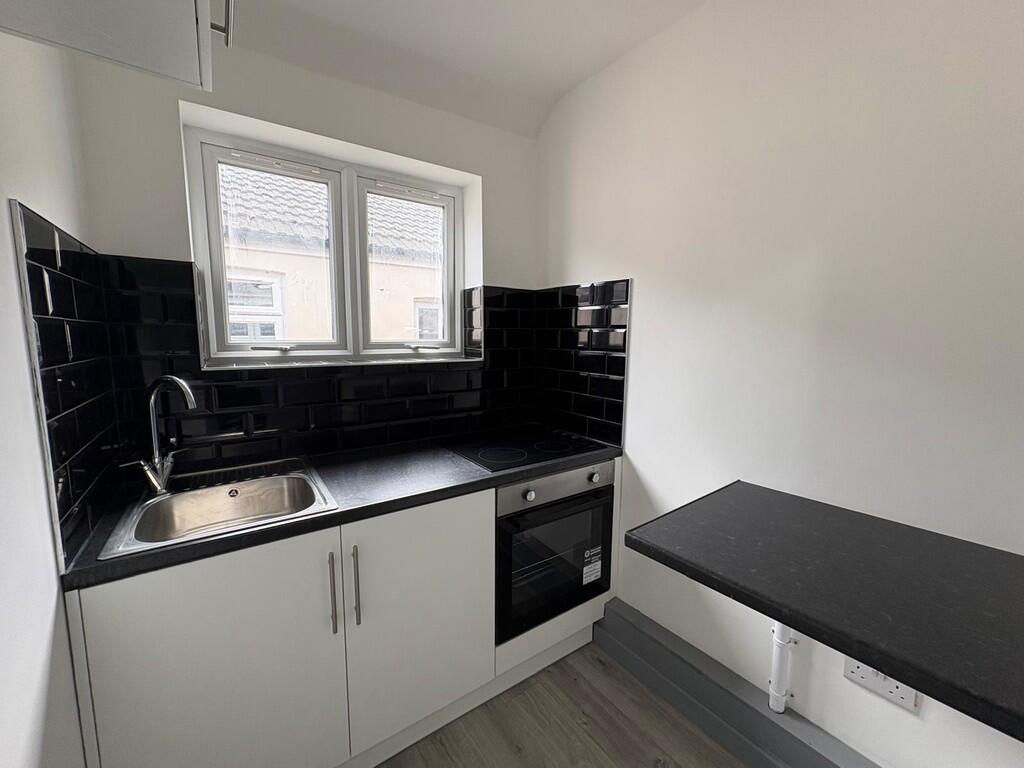 PHOTO-2025-07-23-...