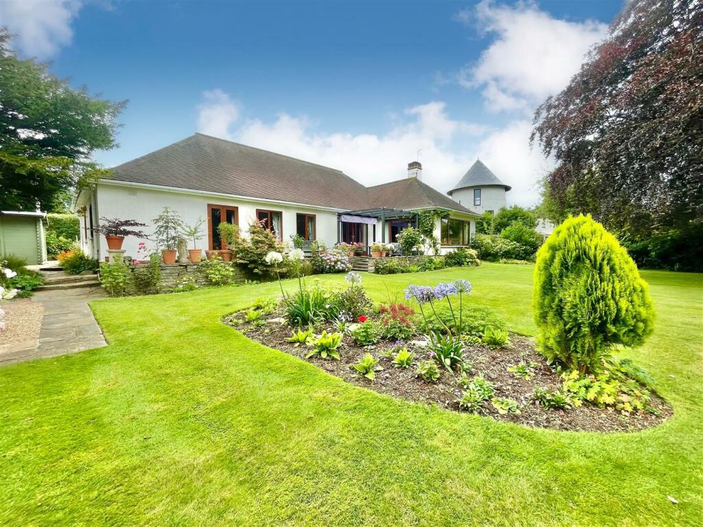 Garden 3.jpg