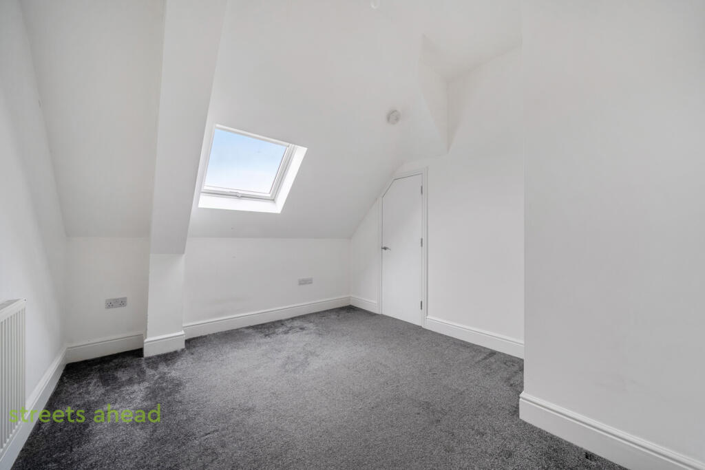 364e0fdb-0956-401...