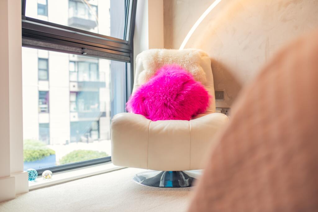 Award-winning Media team on EVERY Listing_36