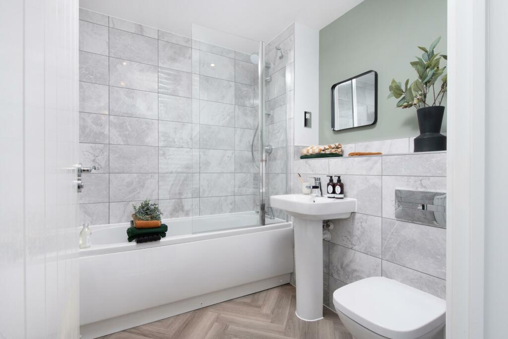 Showhome Photography