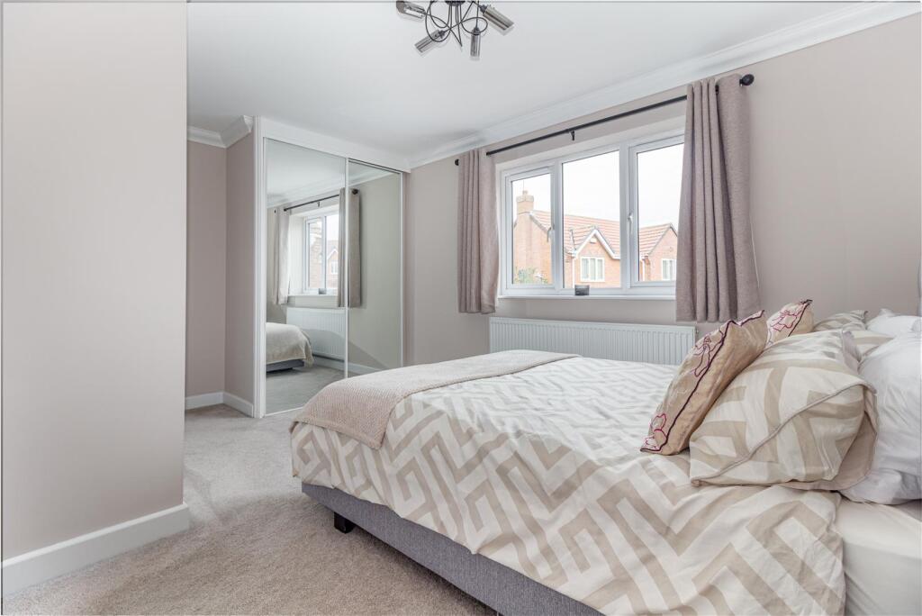 Bedroom-1-3.jpg