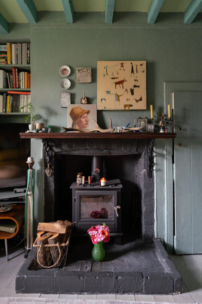 278596 - CHRISTCHURCH-ROAD-SW14-008.jpg