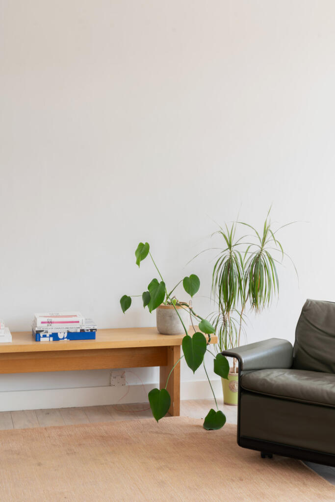 295155 - SUNA-HOUSE-020.jpg