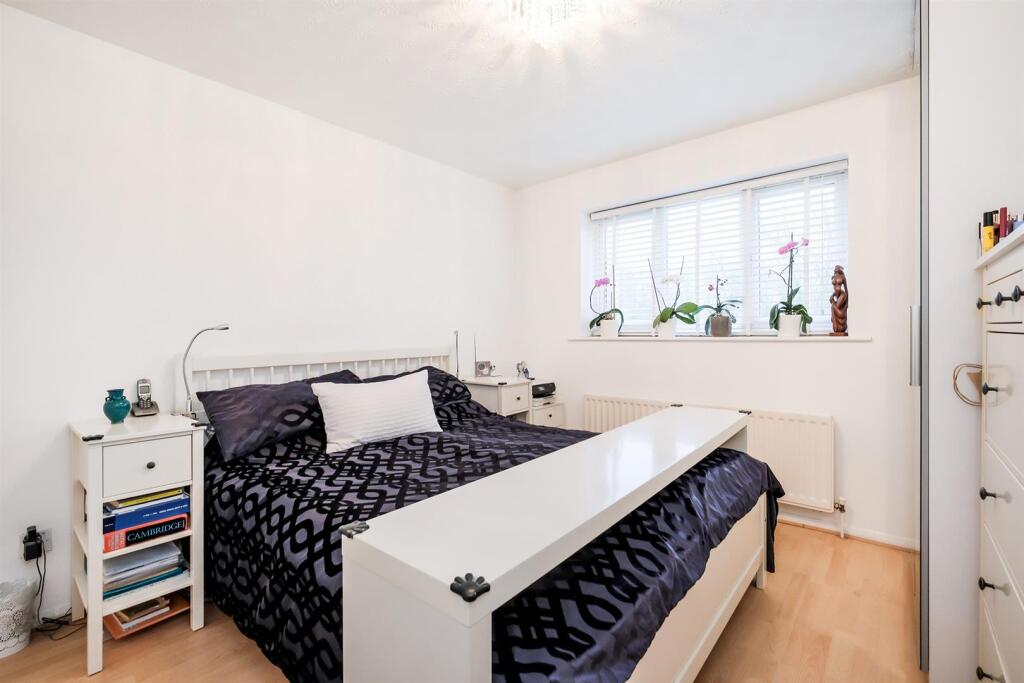 20 Celandine Court-14_web.jpg