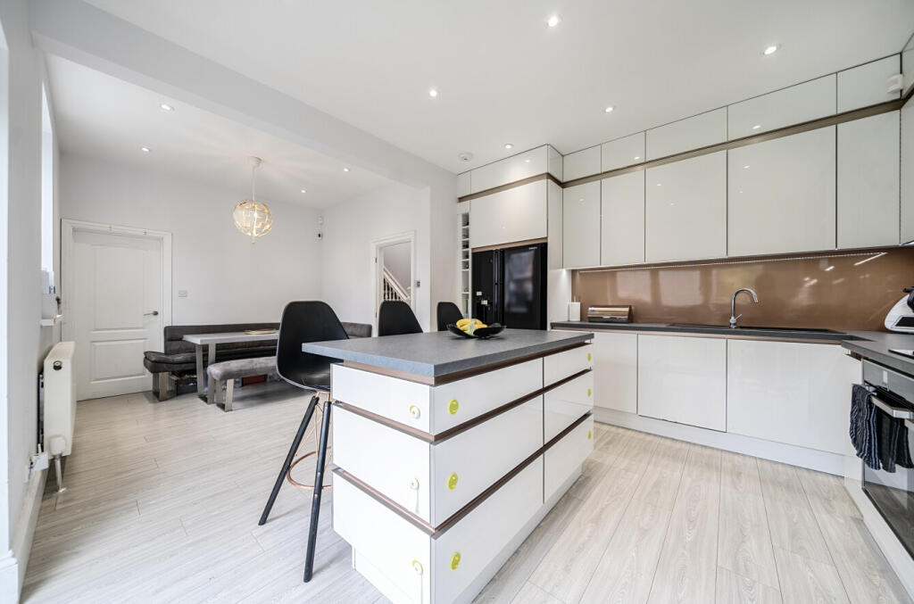 1310167-13-684948...