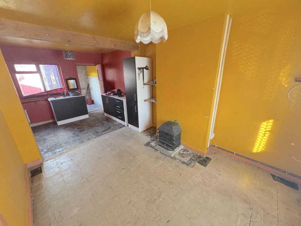 openplan