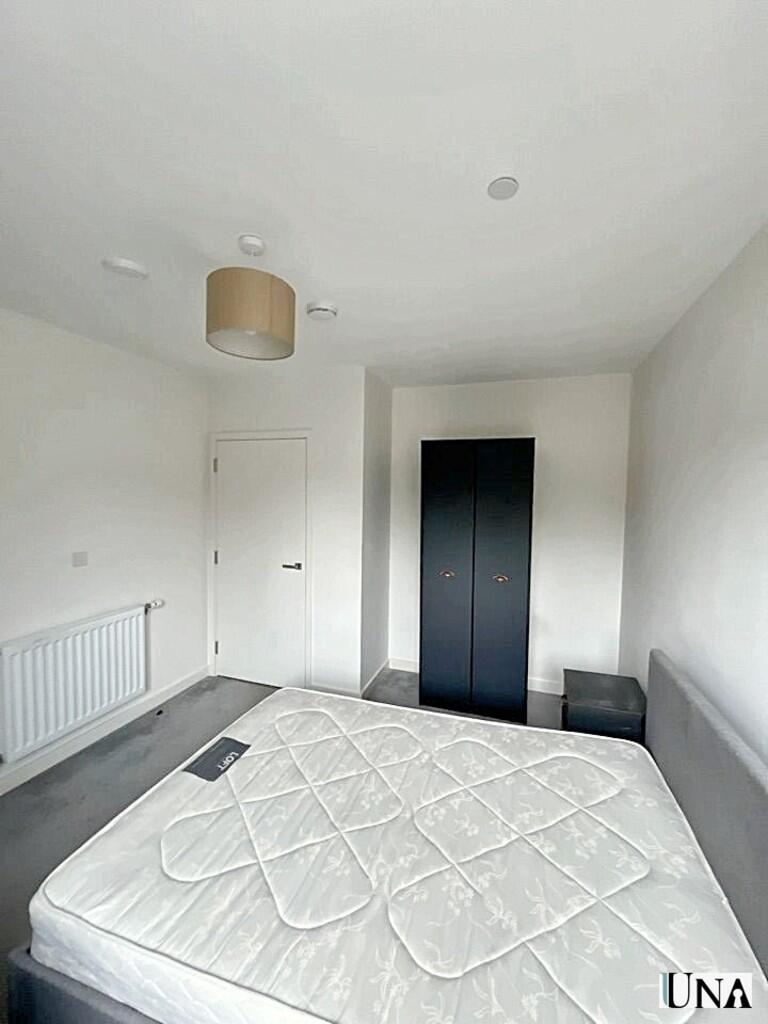 66271f3d-5e3c-4f9...