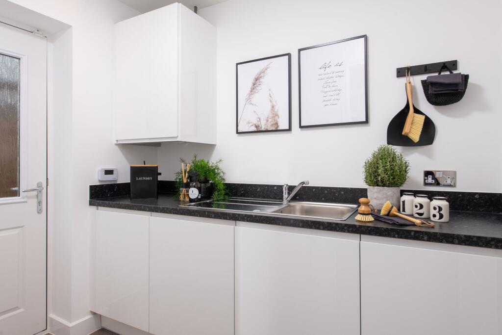 Showhome Photography