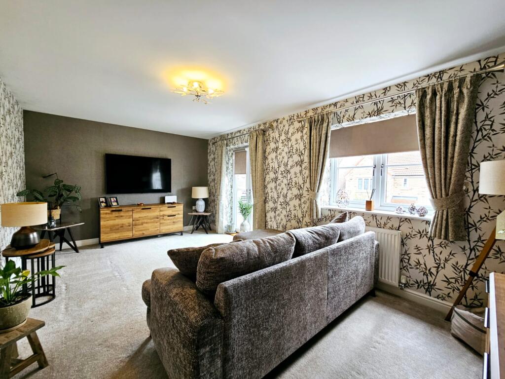 9ce00eae-386c-49ae-9abc-f536ff738117