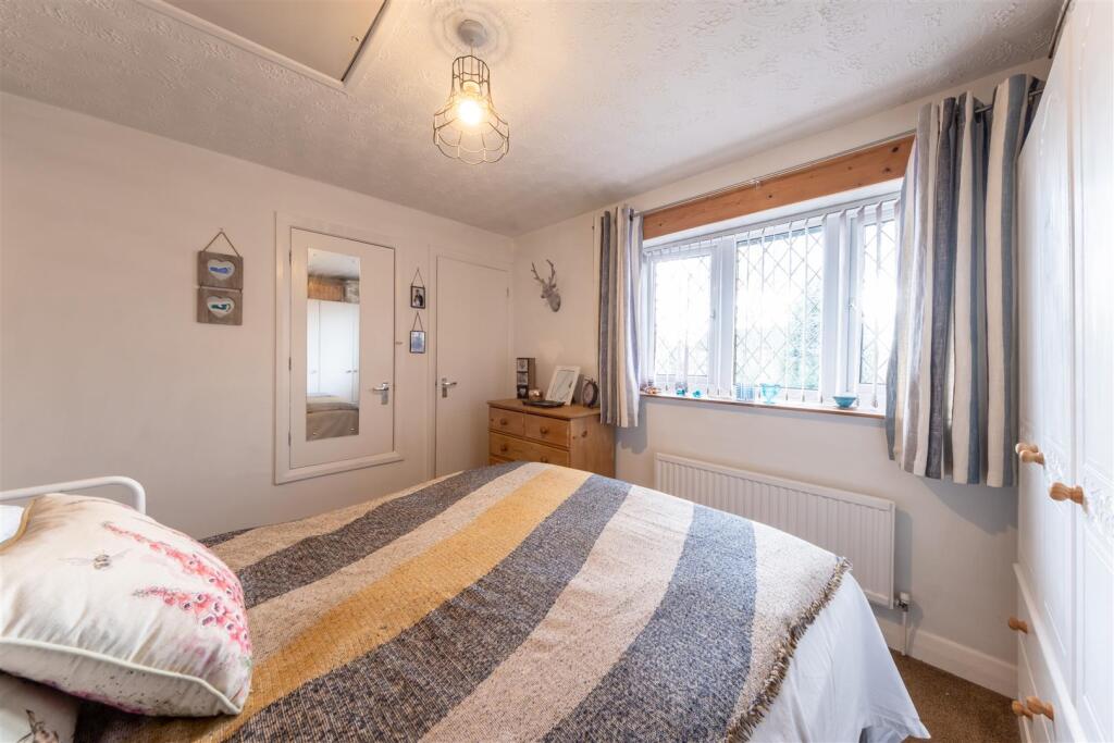 1 Audlem Drive-014.jpg