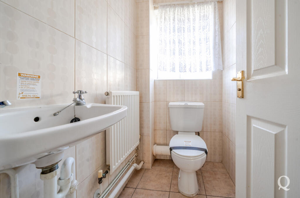 68ff2597-5dd9-4a4...