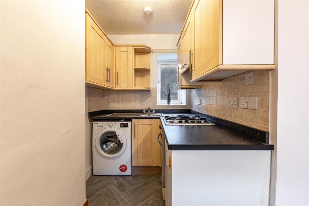 83 Wood Street Galashiels Updated 07.JPG