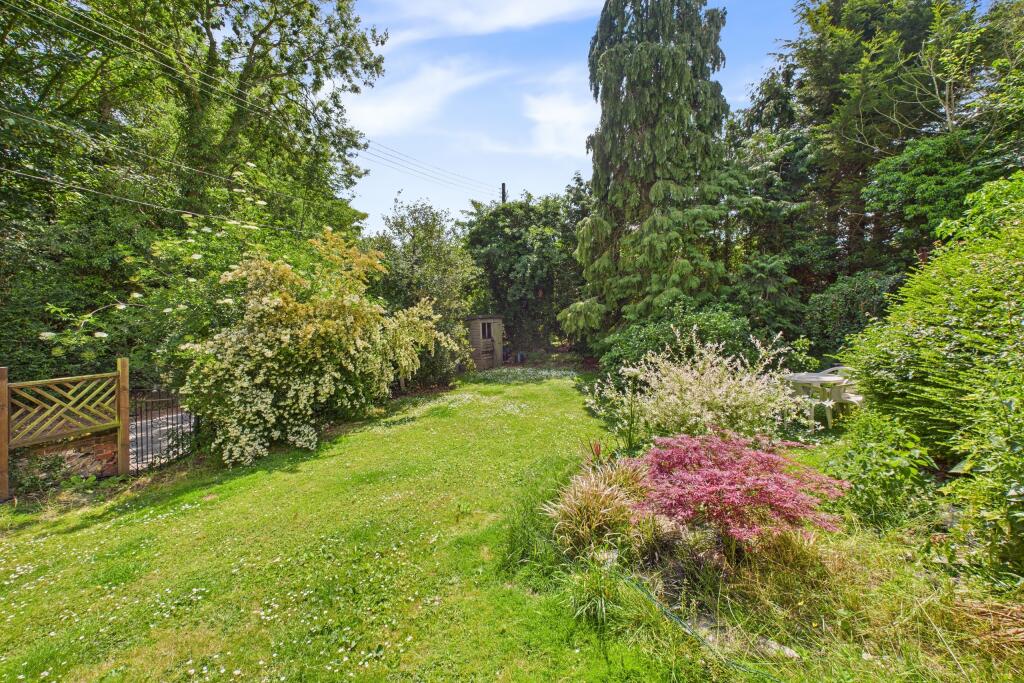 CAM05454G0-PR0011-STILL022