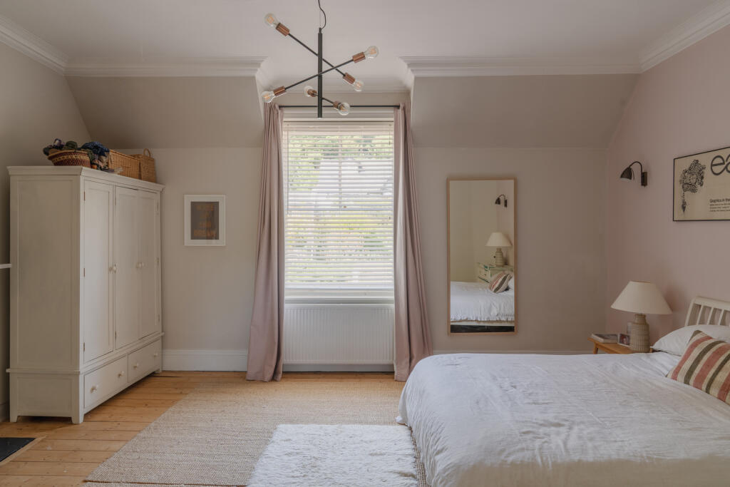 286818 - _A741267-HDR.jpg