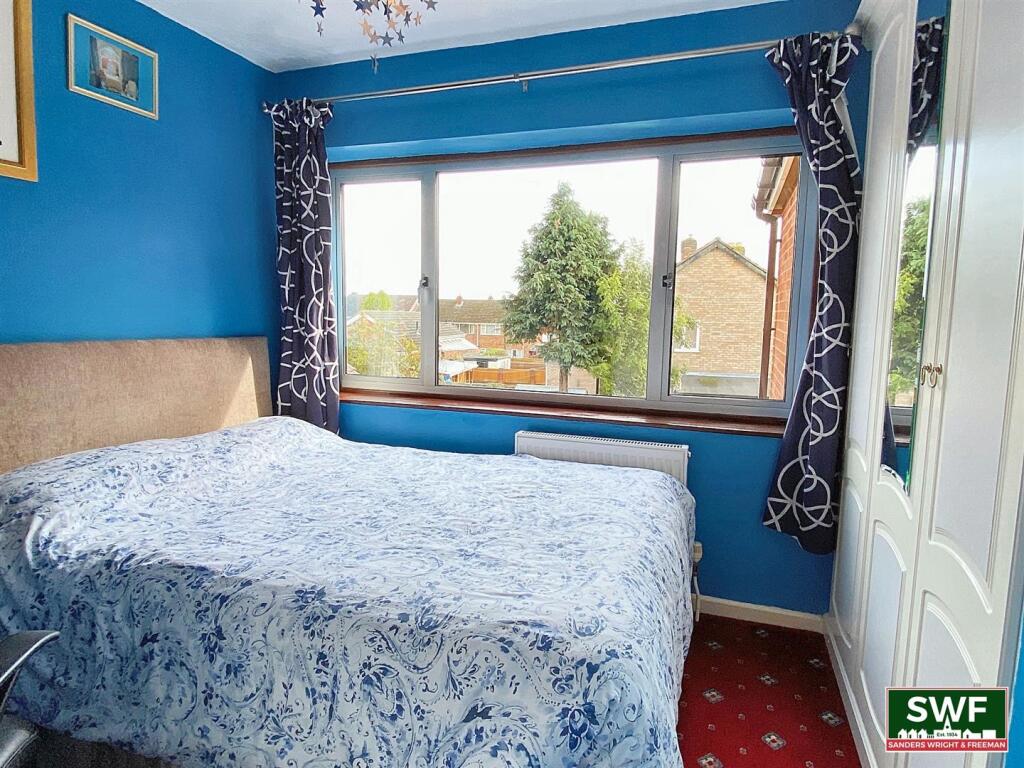 Bedroom4.jpg