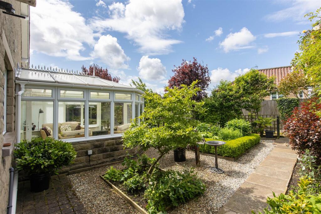 Haydon Croft External-17.jpg