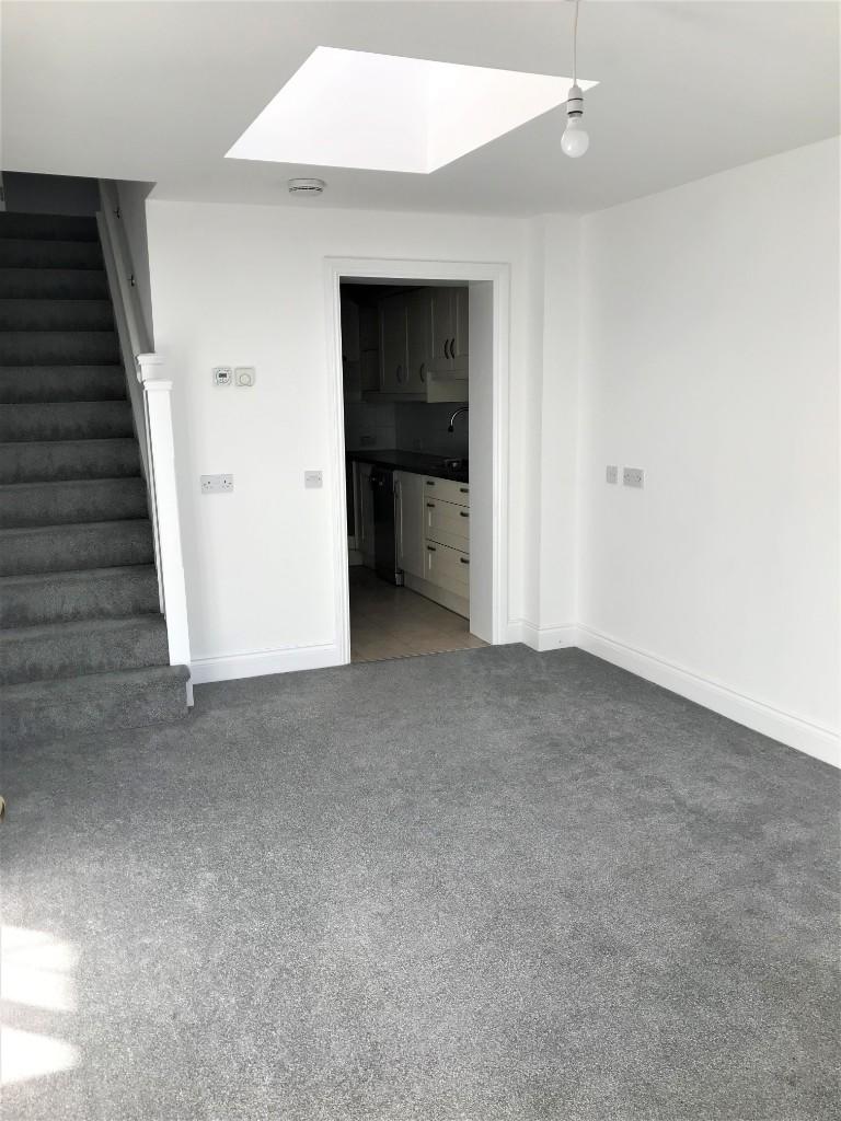 Main Living Room