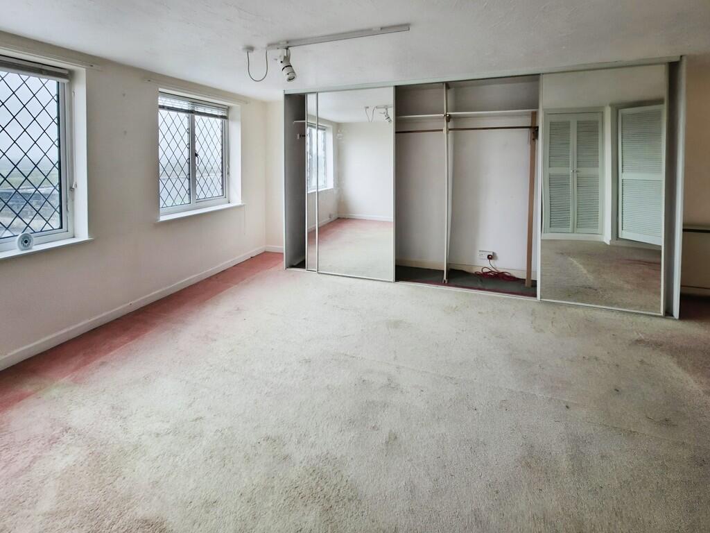 e018039b-10000157...