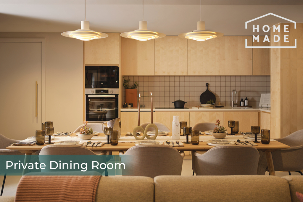 8e6d5895c84f69142d94d9eedf9f